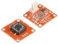 ARDUINO T000180 TINKERKIT PUSHBUTTON MODULE