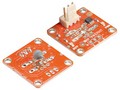 VELLEMAN ARDUINO T000200 THERMISTOR MODULE