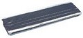 MCM-108-3190 3M-08578-Black-Strip-Caulk-Box-Of-60-1FT-Lengths-for-speaker-repair-and-etc.