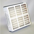 HAKKO 199-198 RELACEMENT FILTER, PARTICULATE for FA-400,493