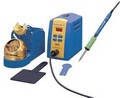 Hakko FX951-66 ESD-Safe Soldering Station 