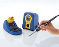 Hakko FX888D-23BY Digital Soldering Station