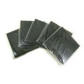 Hakko A1001 Replacement Carbon Filter 5PK Filter for 491/493/HJ3080
