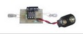 KitsUSA K-4487 Dual Lamp Flasher DIY Kit (soldering required) Ages 13+