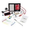 SPARKFUN 12060 Inventor's Kit - V3.2