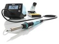 Weller-WE1010NA-Digital-Soldering-Station-VERY-POPULAR