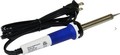 SD-200C Soldering Iron 25W 