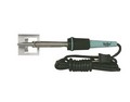 WELLER W100PG 100 Watt 120v-700F Professional Stained Glass Soldering Iron