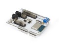 VELLEMAN VMA205 WiFi ESP-WROOM-02 SHIELD FOR ARDUINO