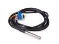 VELLEMANS VMA324 TEMPERATURE PROBE DS18b20 & ARDUINO COMPATIBLE ADAPTER