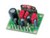 M2637, VELLEMAN, 2.5 WATT AUDIO AMPLIFIER2.5W AUDIO AMPLIFIER MODULE