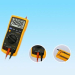 detail_1002_MS8215-S.gif
