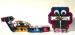 detail_1006_INCHWORM-S.jpg