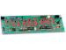 k8009.jpg