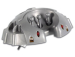 detail_1039_MK165-S.jpg