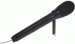 detail_1061_AK710-S.jpg
