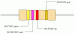 RESISTOR-S.gif