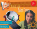 EDU3050-S.jpg