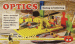 detail_1202_EDU7020-S.gif