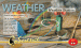detail_1206_EDU7074-S.gif