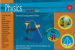 detail_1216_EDU8200-S.jpg
