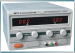 detail_1234_ote3010a-s.png