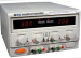 detail_1258_ote3003f-s.png