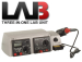 detail_1278_LAB1U-S125.jpg