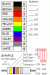 detail_1289_res-color-code-S.gif