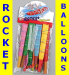 detail_1297_ROCKETBALLOONS-S125.jpg