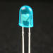 detail_1306_BLUELED-S125.jpg
