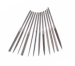 detail_1314_ENK450PACK-S125.jpg