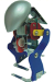 detail_151_ASTRONAUT-s.jpg