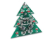 detail_1513_mk142S.gif