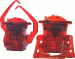 detail_152_OWI-9870-SS.gif