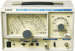 detail_1550_SG9000-S125.gif