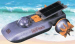 detail_161_R688b-S.jpg