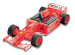 detail_1683_msk674sm.jpg