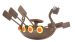 detail_1691_msk678sm.jpg