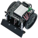 detail_193_sumo-bot_left-s.jpg