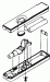 detail_198_LPK98-S125.gif