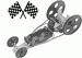 detail_237_ACFEED0.jpg