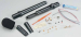 detail_274_E-K30parts2_M250.jpg