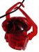 detail_277_OWI-9870-SS.gif