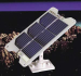 detail_281_OWI-R608b-S.jpg