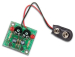 detail_303_mk102-S.jpg
