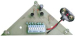 K6744C-S.jpg