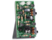 detail_313_mk148-S.jpg