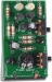 detail_322_mk147-S.jpg