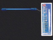 detail_383_flrod4b-S.gif